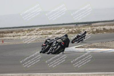 media/Jul-13-2025-Pacific Track Time (Sun) [[819660bca7]]/B Group/1120am (Pit Lane and Turn 1)/